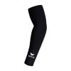 Arm sleeve