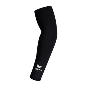 Arm sleeve
