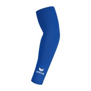 Arm sleeve