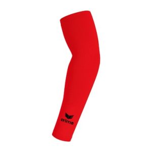 Arm sleeve