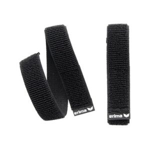 Sock Holders