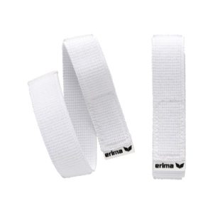 Sock Holders