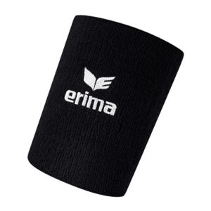 Sweatband