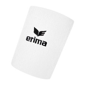 Sweatband