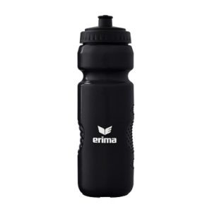 Drinking bottle Team