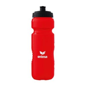Drinking bottle Team