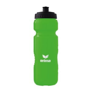 Drinking bottle Team