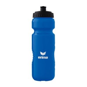 Drinking bottle Team