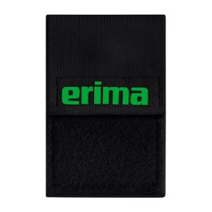 Alternative view of Captain Armband with velcro