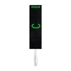 Captain Armband with velcro