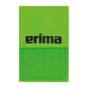 Alternative view of Captain Armband with velcro