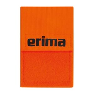 Alternative view of Captain Armband with velcro