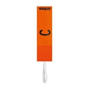Captain Armband with velcro