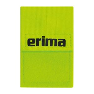 Alternative view of Captain Armband with velcro