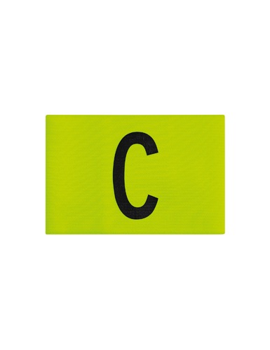 Captain Armband with velcro - slika 3
