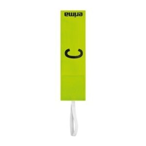 Captain Armband with velcro
