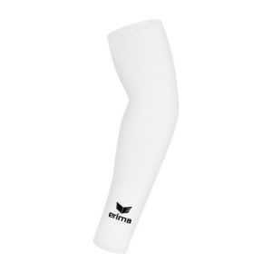 Arm sleeve