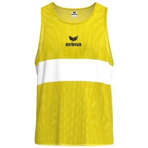 Training bib