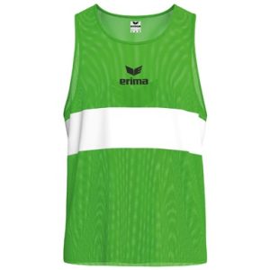 Training bib