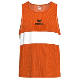 Training bib