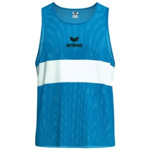 Training bib