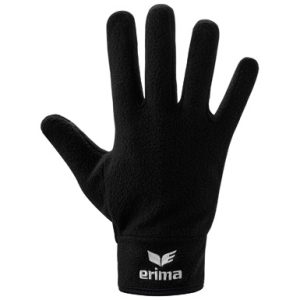 Alternative view of Fleece Gloves