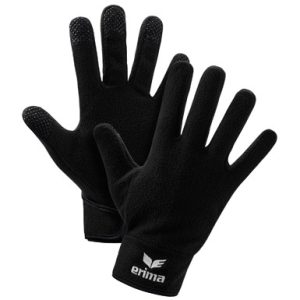 Fleece Gloves