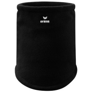 Fleece Neckwarmer