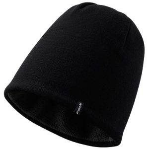 Knit Beanie
