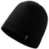 Fleece Beanie