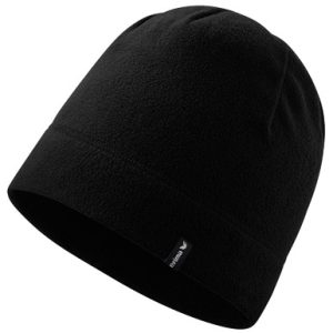 Fleece Beanie