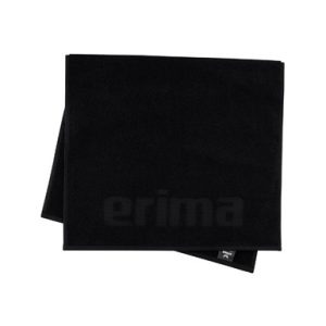 Towel
