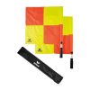 Referee Flags