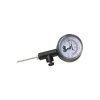 Pressure Gauge