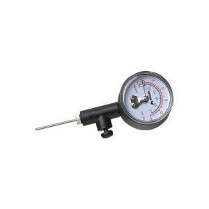 Pressure Gauge