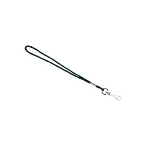 Whistle Lanyard for wrist