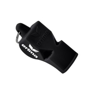 Referee Whistle Classic