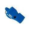 Referee Whistle Classic