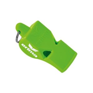 Referee Whistle Classic