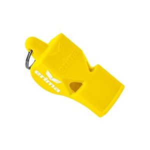 Referee Whistle Classic