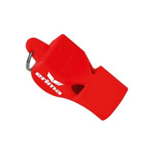 Referee Whistle Classic