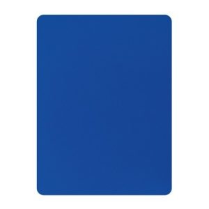 Blue Card