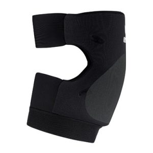 Alternative view of Volleyball Knee Pads