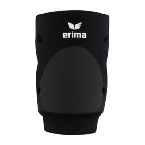 Volleyball Knee Pads