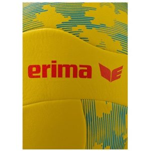 Alternative view of ERIMA Beachvolleyball