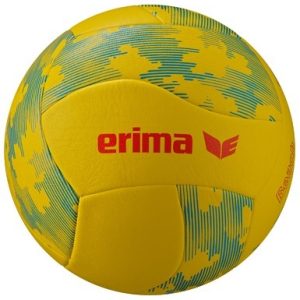 ERIMA Beachvolleyball