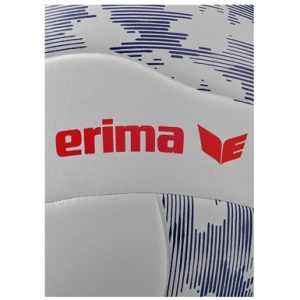 Alternative view of ERIMA Allround Volleyball