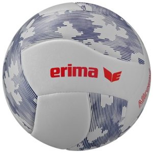 ERIMA Allround Volleyball