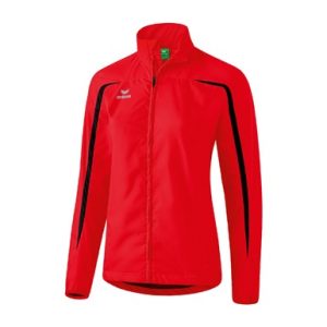 Running Jacket
