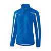 Running Jacket